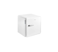 Холодильник Midea MDRD86SLF01