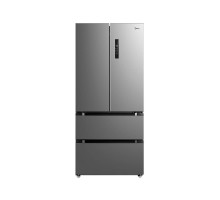 Холодильник Midea MDRF631FGF02B