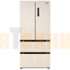 Холодильник Midea MDRF631FGF34B