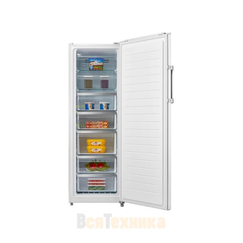 Морозильная камера Midea MDRU333FZF01