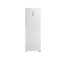 Морозильная камера Midea MDRU333FZF01