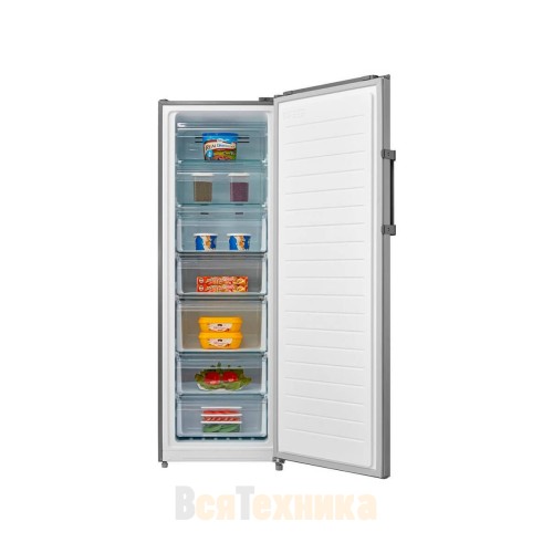Морозильная камера Midea MDRU333FZF02