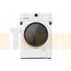 Стиральная машина Midea MF100W70 Lunar series