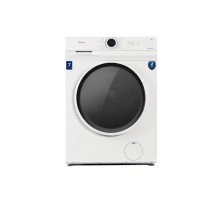 Стиральная машина Midea MF100W70 Lunar series