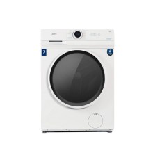 Стиральная машина Midea MF100W70 Lunar series