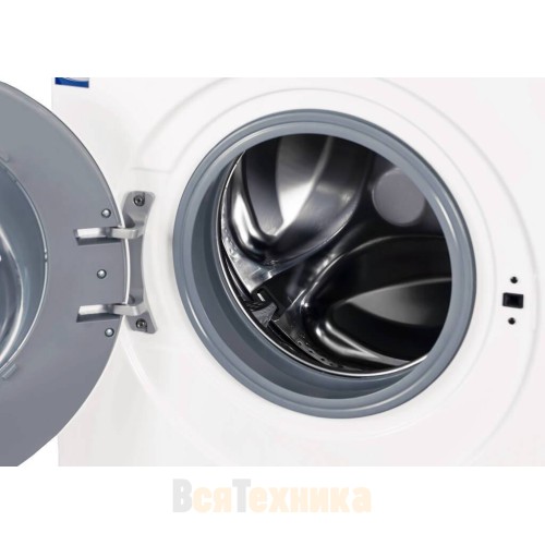 Стиральная машина Midea MF100W70 Lunar series