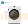 Стиральная машина Midea MF100W80BS Lunar series