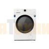 Стиральная машина Midea MF100W90BS Lunar series