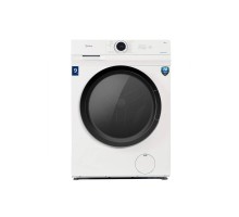 Стиральная машина Midea MF100W90BS Lunar series