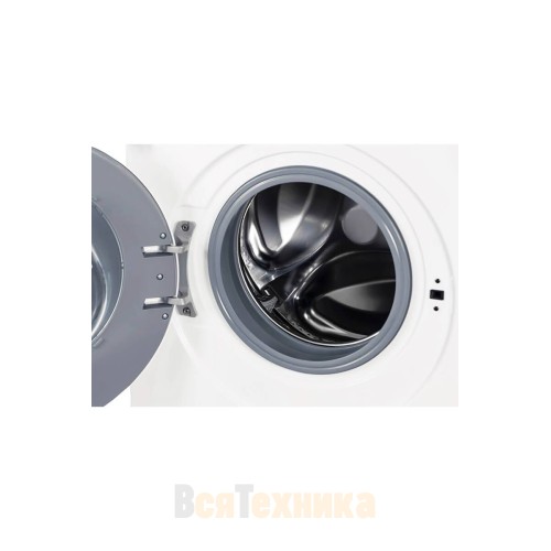 Стиральная машина Midea MF100W90BS Lunar series