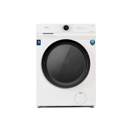 Стиральная машина Midea MF100W90BS Lunar series