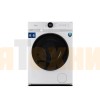 Стиральная машина с функцией сушки Midea MF200D80WBSW-RU Lunar series