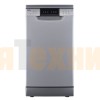 Посудомоечная машина Midea MFD45S110Si