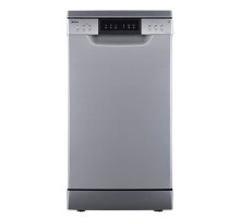 Посудомоечная машина Midea MFD45S110Si
