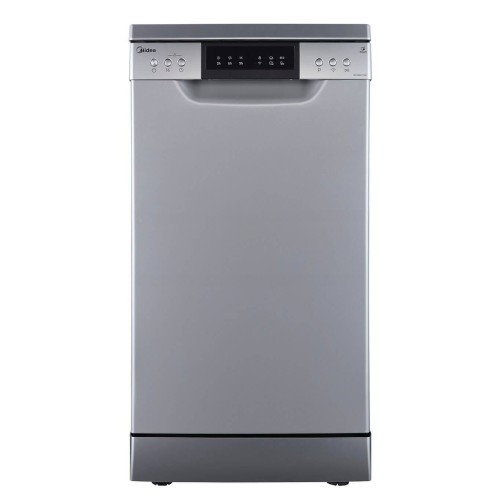 Посудомоечная машина Midea MFD45S110Si