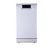 Посудомоечная машина Midea MFD45S320W