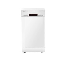 Посудомоечная машина Midea MFD45S400W