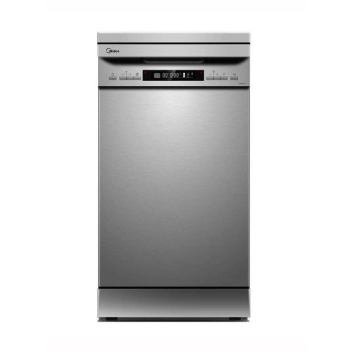 Посудомоечная машина Midea MFD45S700X