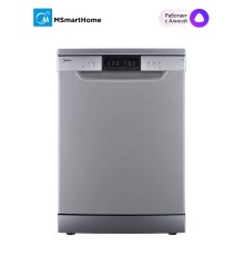 Посудомоечная машина Midea MFD60S110Si