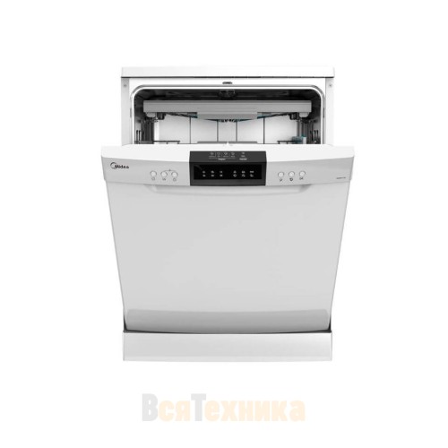 Посудомоечная машина Midea MFD60S110W