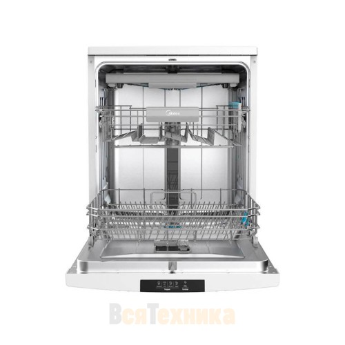 Посудомоечная машина Midea MFD60S110W