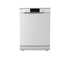 Посудомоечная машина Midea MFD60S110W