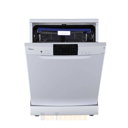 Посудомоечная машина Midea MFD60S320Wi