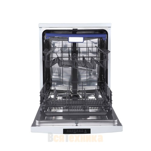 Посудомоечная машина Midea MFD60S320Wi