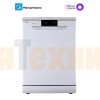 Посудомоечная машина Midea MFD60S320Wi