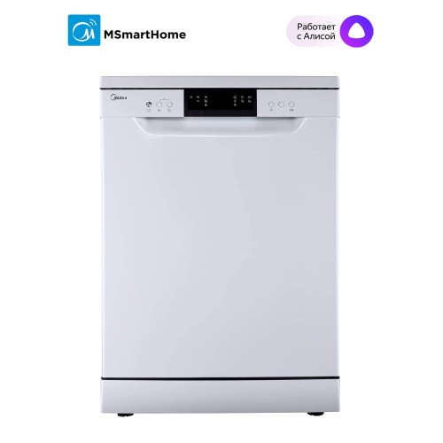 Посудомоечная машина Midea MFD60S320Wi