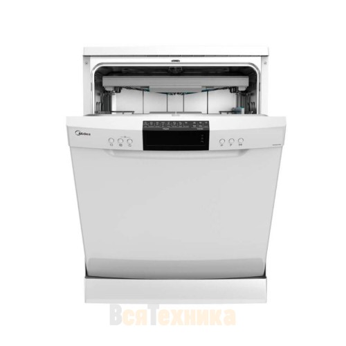 Посудомоечная машина Midea MFD60S370W