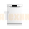 Посудомоечная машина Midea MFD60S370W