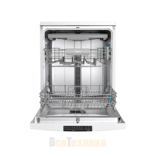 Посудомоечная машина Midea MFD60S370W
