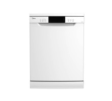 Посудомоечная машина Midea MFD60S370W