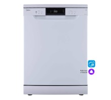 Посудомоечная машина 60 см Midea MFD60S370Wi