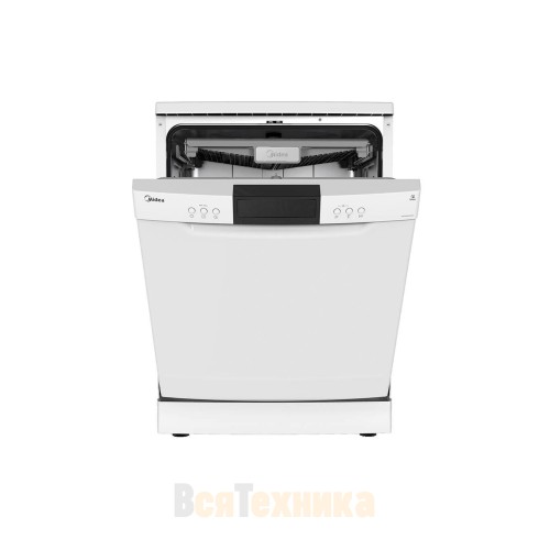 Посудомоечная машина Midea MFD60S500Wi
