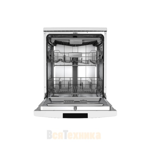 Посудомоечная машина Midea MFD60S500Wi