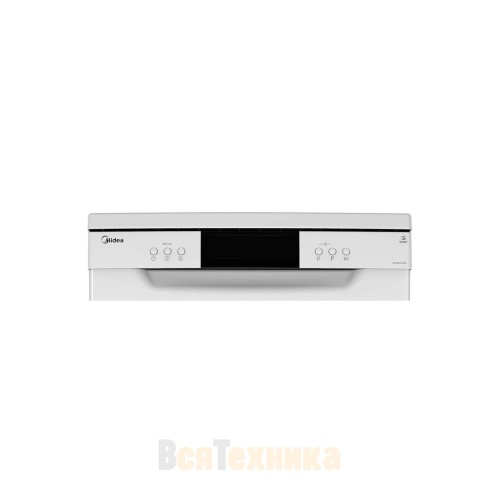 Посудомоечная машина Midea MFD60S500Wi