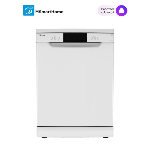 Посудомоечная машина Midea MFD60S500Wi