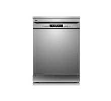 Посудомоечная машина Midea MFD60S700X