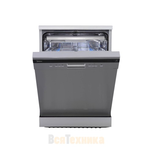 Посудомоечная машина 60 см Midea MFD60S970Xi