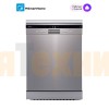 Посудомоечная машина 60 см Midea MFD60S970Xi
