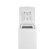 Стиральная машина Midea MFE05W70