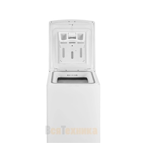 Стиральная машина Midea MFE05W80B