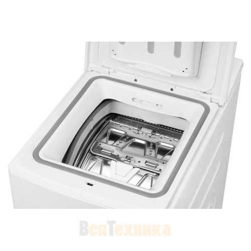 Стиральная машина Midea MFE05W80B