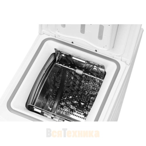 Стиральная машина Midea MFE05W80B