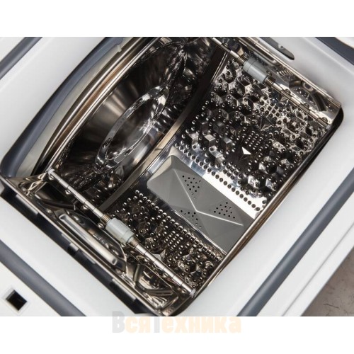 Стиральная машина Midea MFE05W80B