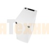 Стиральная машина Midea MFE05W80B