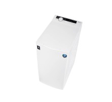 Стиральная машина Midea MFE05W80B