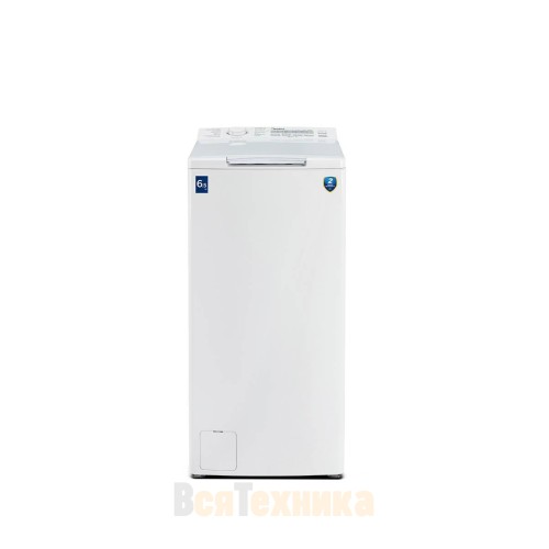 Стиральная машина Midea MFE11W65/W-C